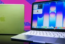 AI Boom Pushes Apple to Raise Mac and iPad Prices, Buyers Feel the Pressure