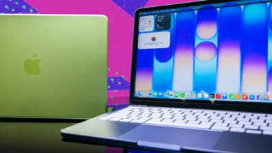 AI Boom Pushes Apple to Raise Mac and iPad Prices, Buyers Feel the Pressure