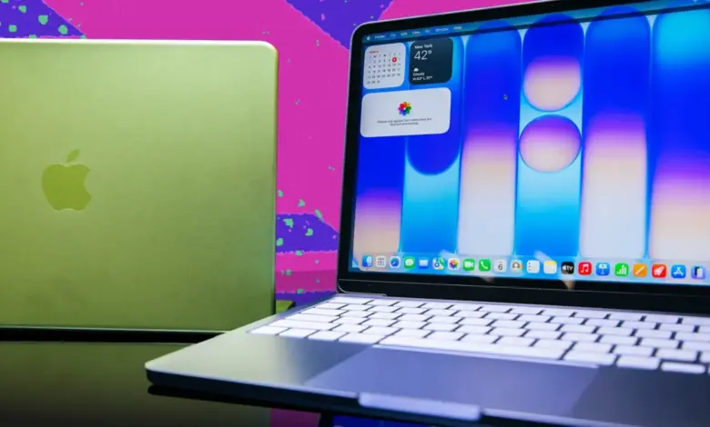 AI Boom Pushes Apple to Raise Mac and iPad Prices, Buyers Feel the Pressure