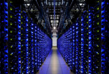 LineShine Seizes the Supercomputer Crown, China Breaks Free of Western Chips