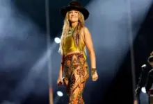 CMA Fest Returns to TV, Here’s When Fans Can Stream the 3-Hour Special
