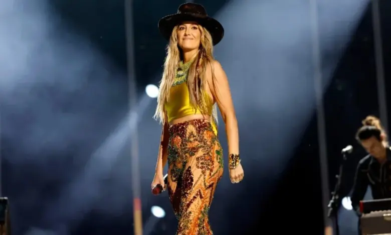 CMA Fest Returns to TV, Here’s When Fans Can Stream the 3-Hour Special