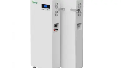 Plug-In Home Batteries Are Gaining Ground, and the Real Appeal Is the Lower Barrier