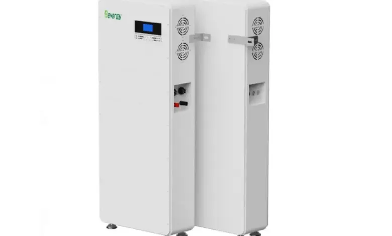 Plug-In Home Batteries Are Gaining Ground, and the Real Appeal Is the Lower Barrier