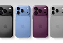 iPhone 18 Pro Price Hike May Stay Modest, Apple’s Cost Pressure Looks Easier Than Expected