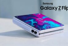 Galaxy Z Flip 8 Rumors Point to Snapdragon in China and the U.S.