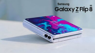 Galaxy Z Flip 8 Rumors Point to Snapdragon in China and the U.S.