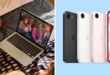 Apple Raises Prices Across Most Product Lines, but iPhone Stays Put for Now