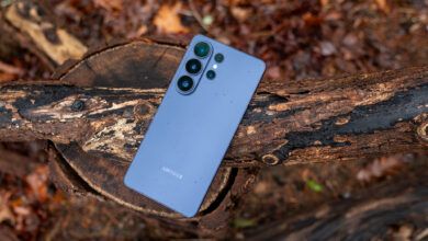 Galaxy S27 Pro Brings Samsung a New Middle Ground, and the Flagship Gap Finally Closes