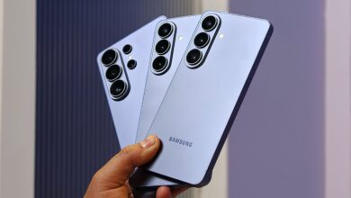 Galaxy S27 Pro Could Bring Ultra-Grade Privacy, With a More Compact Price Gap