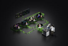 NVIDIA’s BioNeMo Agent Toolkit Turns AI Into a Research Assistant for Drug Discovery