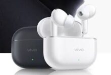 Vivo Y05e Appears in Google Play Console, Android 16 and 4GB RAM Surface