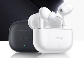 Vivo Y05e Appears in Google Play Console, Android 16 and 4GB RAM Surface