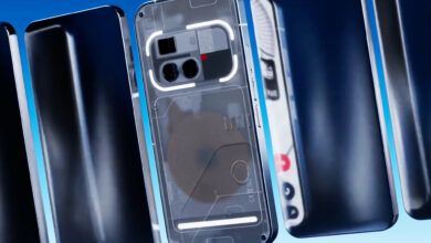 Nothing’s Dream Phone Wins Fans Over, While Phone 4 Takes a Back Seat
