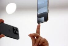 Apple Quietly Raises Prices Across Mac and iPad Lines in India, Buyers Rework Plans