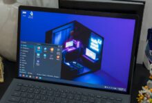 SteamOS Looks Tempting on Desktop, But Nvidia Users Face the Biggest Risk