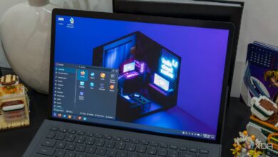 SteamOS Looks Tempting on Desktop, But Nvidia Users Face the Biggest Risk