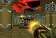Quake’s Legacy Comes with a Cost, id Software Was Split From Within