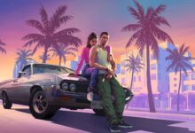 GTA 6 Pre-Orders Open in Indonesia, Prices Are Closer Than Many Expected