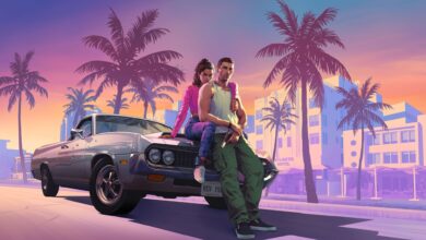 GTA 6 Pre-Orders Open in Indonesia, Prices Are Closer Than Many Expected