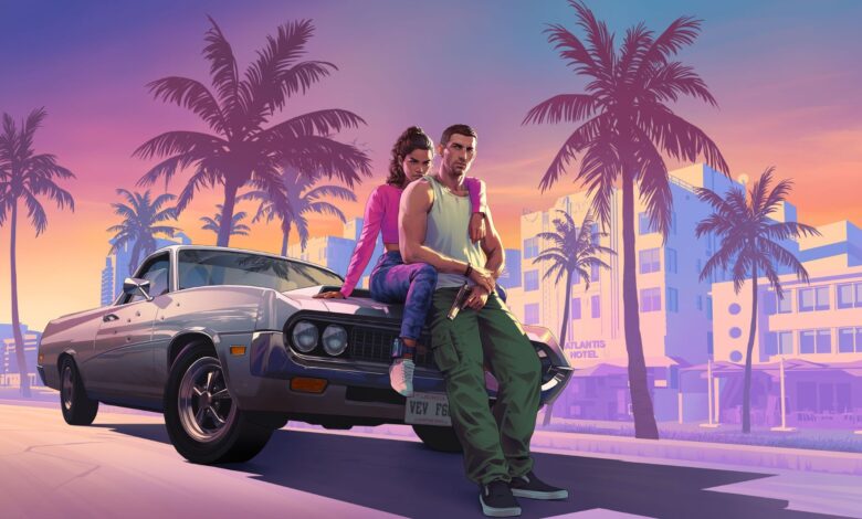 GTA 6 Pre-Orders Open in Indonesia, Prices Are Closer Than Many Expected
