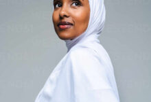 6 Gemini AI Prompts That Make Abaya Photos Look Like Premium Studio Shoots