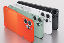 CMF Pauses Its New Phone Plans as RAM Costs Keep Squeezing Ultra-Budget Models