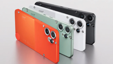 CMF Pauses Its New Phone Plans as RAM Costs Keep Squeezing Ultra-Budget Models