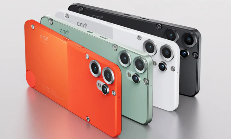 CMF Pauses Its New Phone Plans as RAM Costs Keep Squeezing Ultra-Budget Models