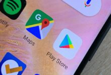 Play Store Billing Rules Shift, Digital Subscriptions May Finally Get Cheaper