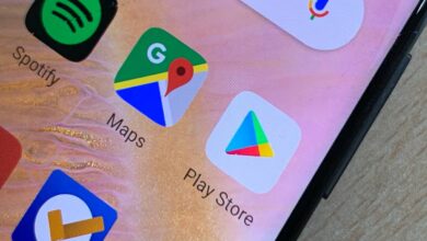 Play Store Billing Rules Shift, Digital Subscriptions May Finally Get Cheaper