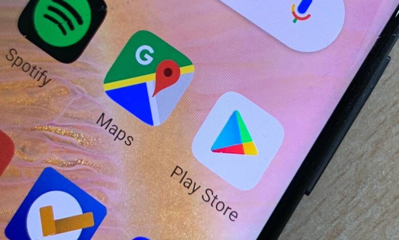 Play Store Billing Rules Shift, Digital Subscriptions May Finally Get Cheaper
