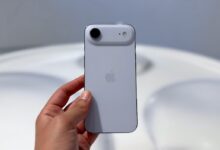 Apple’s Foldable Push Gains Speed, while iPhone Air 3 Faces an Uncertain Future