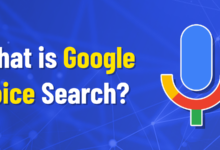 Google Voice Search Gets Smarter, With Live Chat, Translation, and Song Recognition