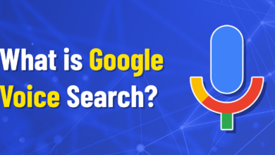 Google Voice Search Gets Smarter, With Live Chat, Translation, and Song Recognition