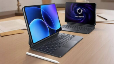 Xiaomi Pad 9 May Land in October 2026 With Bigger Battery and Fast Chipset