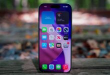iPhone 17 Set to Break a 15-Year Apple Record, and That Could Help Buyers