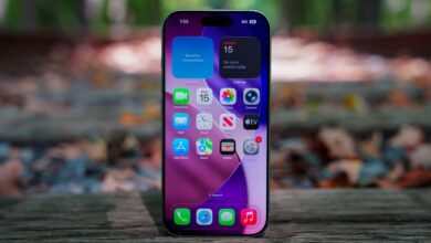 iPhone 17 Set to Break a 15-Year Apple Record, and That Could Help Buyers