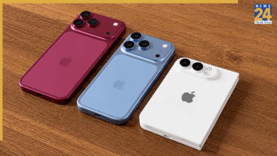 Apple Shifts Focus Away From iPhone 18, Premium Models Take Center Stage