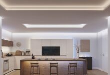 Philips UltraBright Brings Brighter, Easier-On-Eyes Lighting With Lower Energy Use