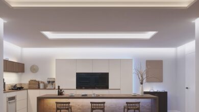 Philips UltraBright Brings Brighter, Easier-On-Eyes Lighting With Lower Energy Use