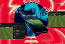 Watching the 2026 World Cup on a Phone Could Cost Up to Rp1.1 Million