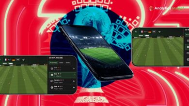 Watching the 2026 World Cup on a Phone Could Cost Up to Rp1.1 Million