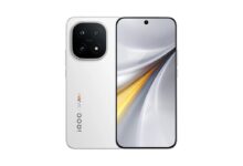 iQOO 15 Looks Harder to Beat, Xiaomi 17T Pro Still Wins on Cameras
