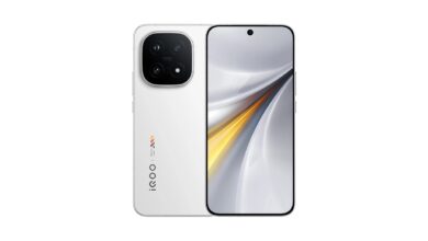 iQOO 15 Looks Harder to Beat, Xiaomi 17T Pro Still Wins on Cameras