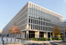 Judge Halts Key Student Loan Rule, Protecting Access for Graduate Health Programs