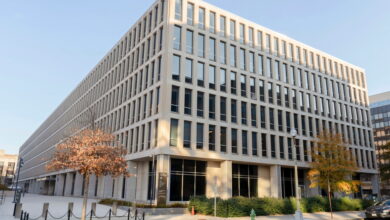 Judge Halts Key Student Loan Rule, Protecting Access for Graduate Health Programs