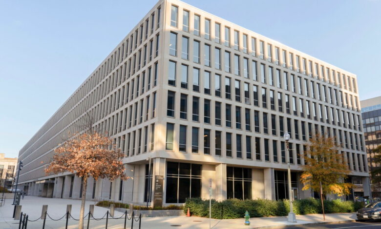 Judge Halts Key Student Loan Rule, Protecting Access for Graduate Health Programs