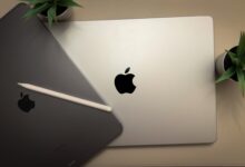 Apple Raises MacBook and iPad Prices, Its Long-Running Pricing Edge Starts to Fade
