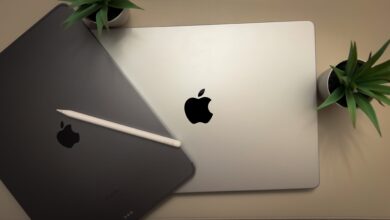 Apple Raises MacBook and iPad Prices, Its Long-Running Pricing Edge Starts to Fade